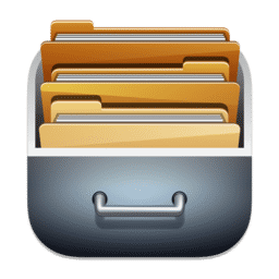 File Cabinet Pro